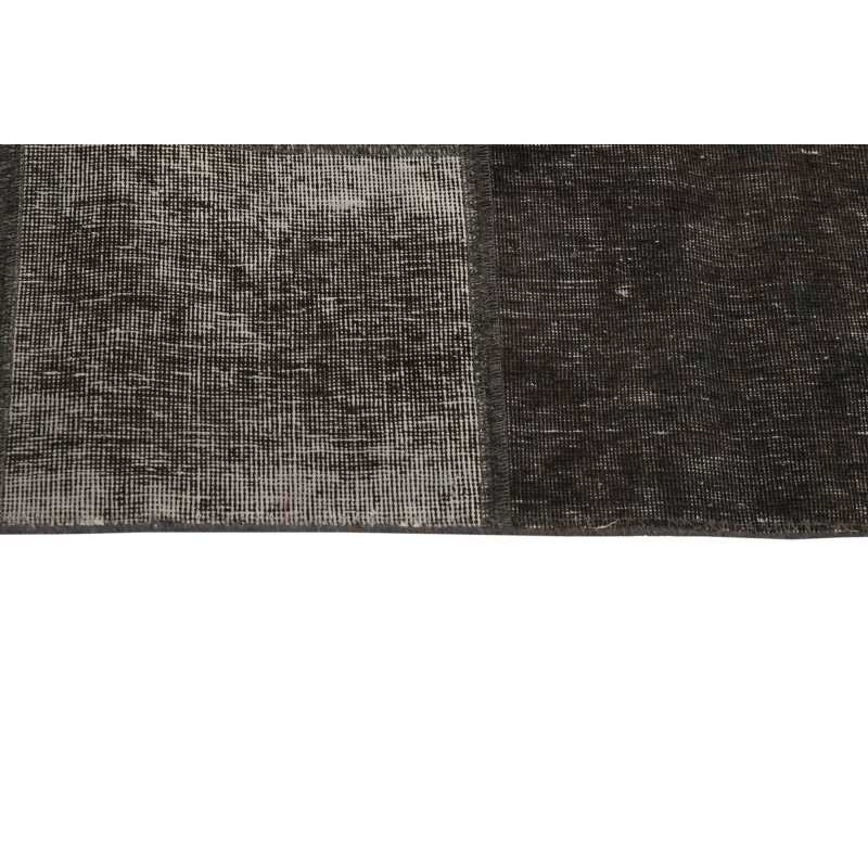 tappeto PERSIA VINTAGE PATCHWORK CM.166X246