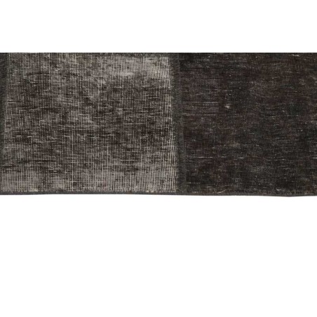tappeto PERSIA VINTAGE PATCHWORK CM.166X246