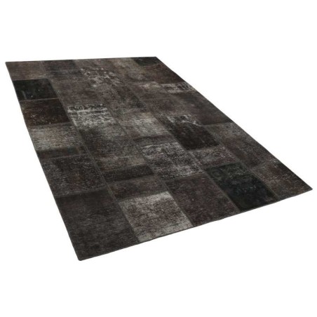 tappeto PERSIA VINTAGE PATCHWORK CM.166X246