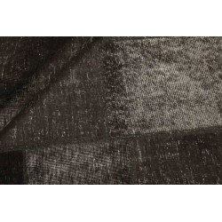 tappeto persia vintage patchwork cm 162x240  2