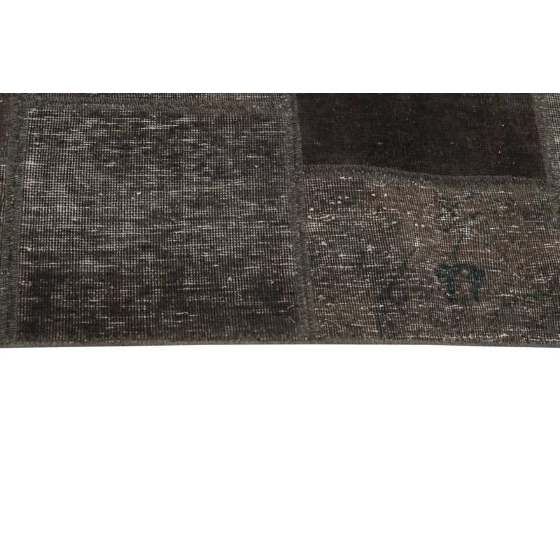 tappeto PERSIA VINTAGE PATCHWORK CM.162X240