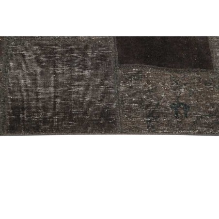 tappeto PERSIA VINTAGE PATCHWORK CM.162X240