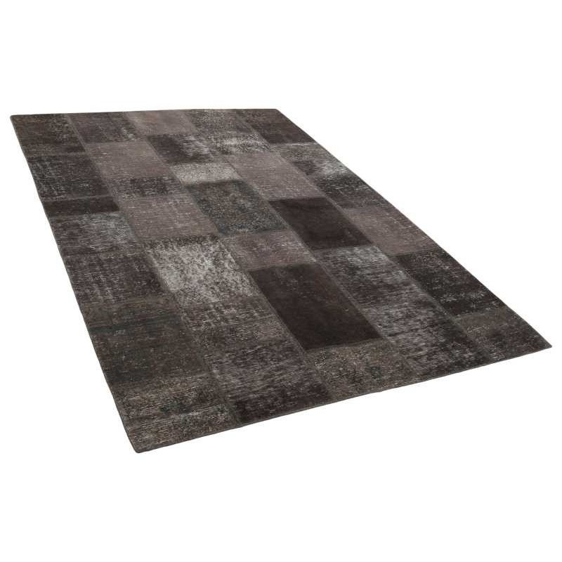 tappeto PERSIA VINTAGE PATCHWORK CM.162X240