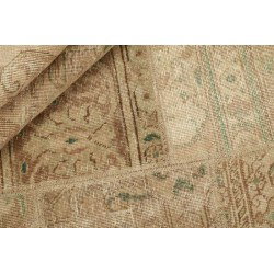 tappeto persia vintage patchwork cm 168x240  2
