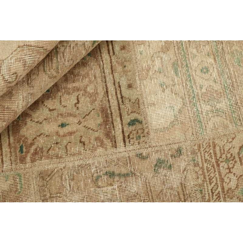tappeto PERSIA VINTAGE PATCHWORK CM.168X240