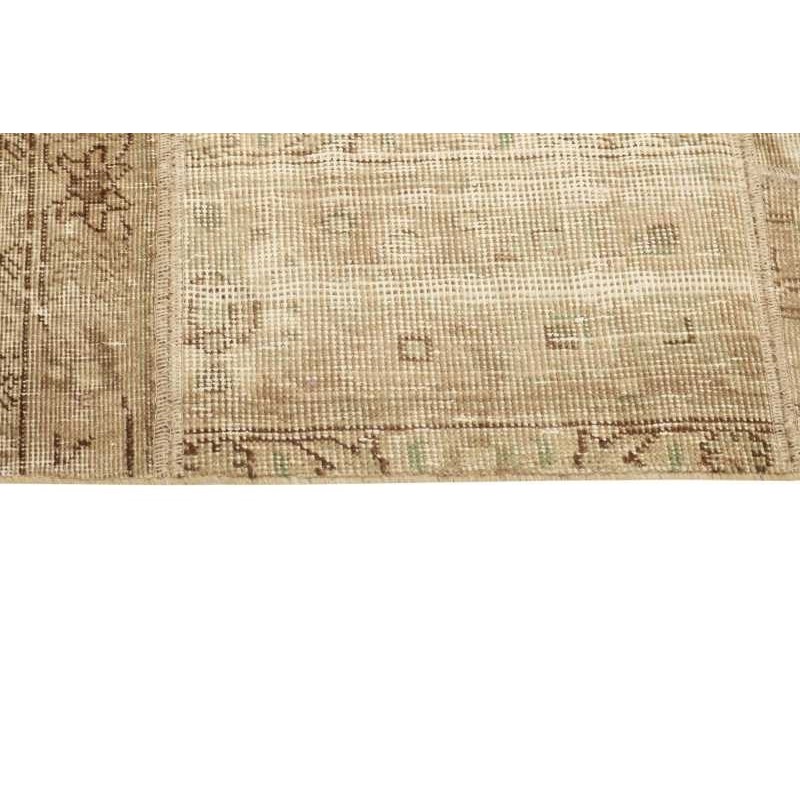 tappeto PERSIA VINTAGE PATCHWORK CM.168X235