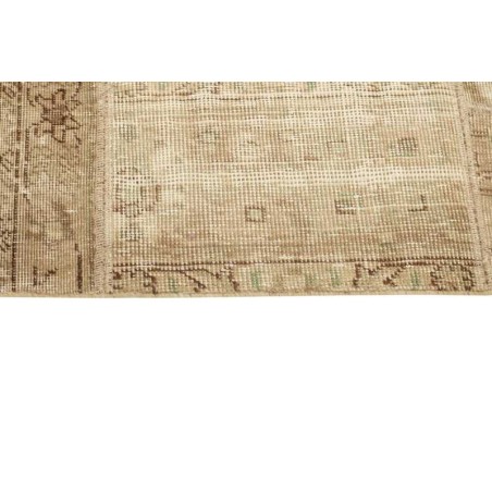 tappeto PERSIA VINTAGE PATCHWORK CM.168X235
