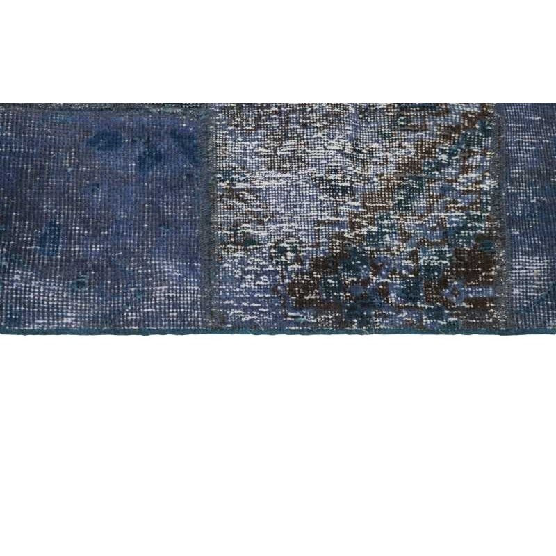 tappeto PERSIA VINTAGE PATCHWORK CM.100X148