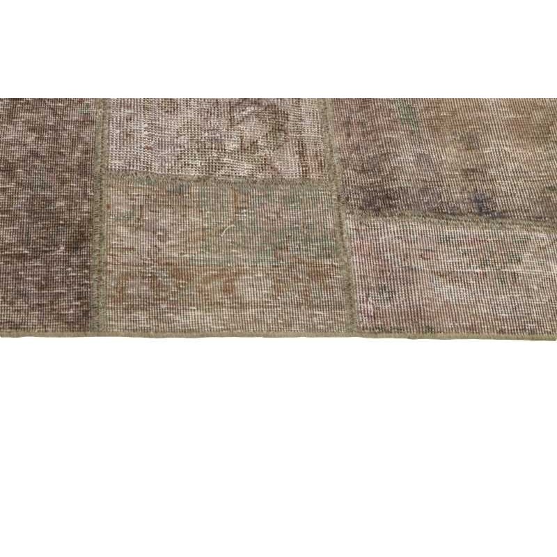 tappeto PERSIA VINTAGE PATCHWORK CM.142X201