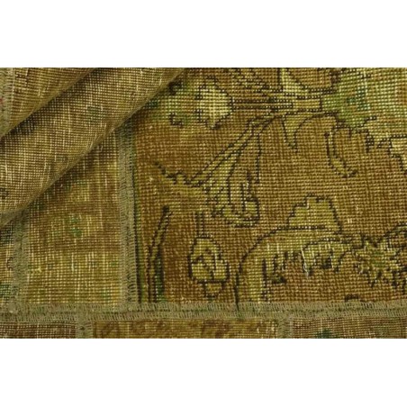 tappeto PERSIA VINTAGE PATCHWORK CM.148X200