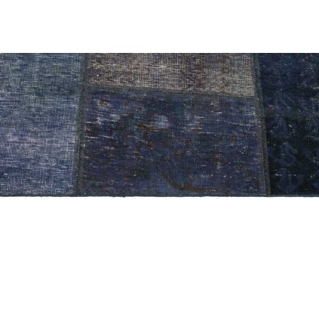 tappeto PERSIA VINTAGE PATCHWORK CM.142X200