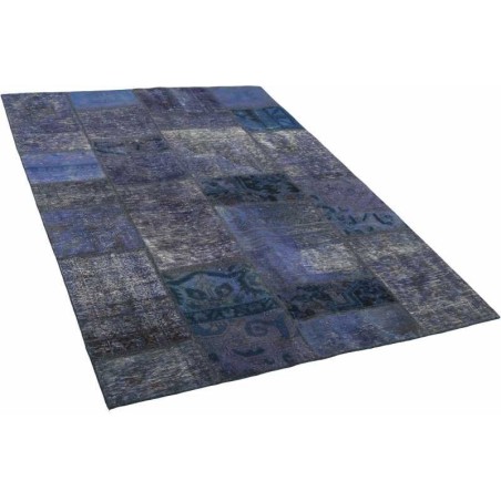 tappeto PERSIA VINTAGE PATCHWORK CM.142X200
