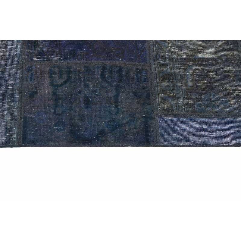 tappeto PERSIA VINTAGE PATCHWORK CM.142X200