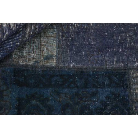 tappeto PERSIA VINTAGE PATCHWORK CM.142X200