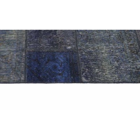 tappeto PERSIA VINTAGE PATCHWORK CM.142X200