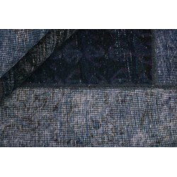 tappeto persia vintage patchwork cm 142x201  2