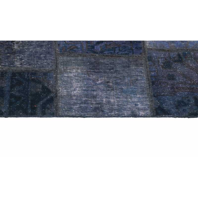 tappeto PERSIA VINTAGE PATCHWORK CM.142X201