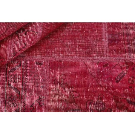 tappeto PERSIA VINTAGE PATCHWORK CM.141X203