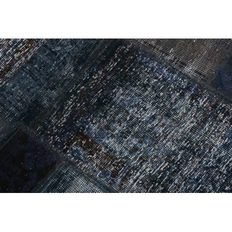 tappeto PERSIA VINTAGE PATCHWORK CM.71X250