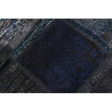 tappeto PERSIA VINTAGE PATCHWORK CM.73X254