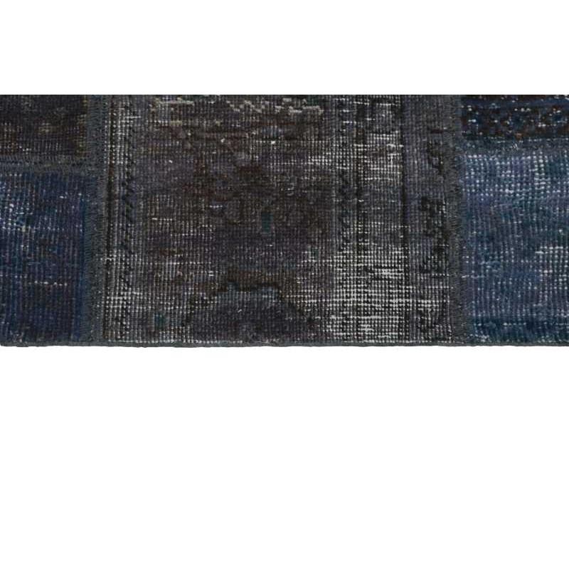 tappeto PERSIA VINTAGE PATCHWORK CM.73X253