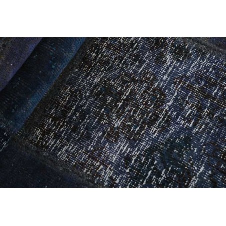 tappeto PERSIA VINTAGE PATCHWORK CM.72X250