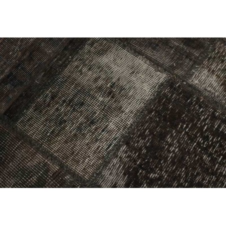 tappeto PERSIA VINTAGE PATCHWORK CM.70X252