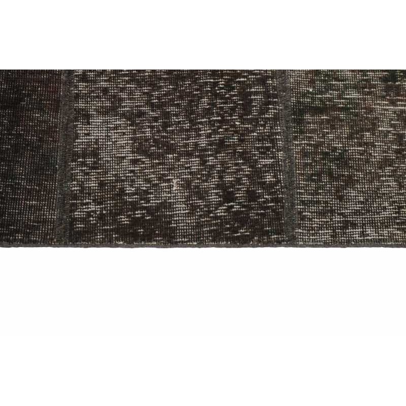 tappeto PERSIA VINTAGE PATCHWORK CM.70X252