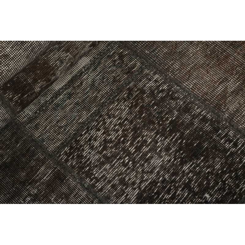tappeto PERSIA VINTAGE PATCHWORK CM.71X252