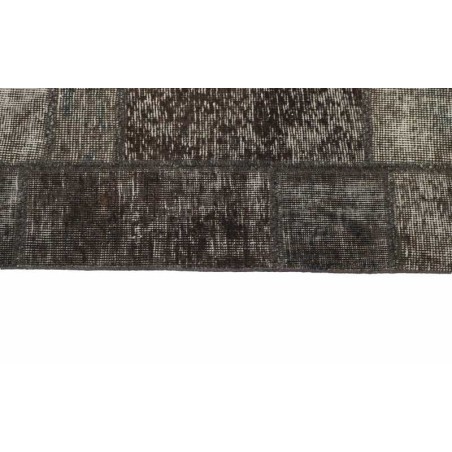 tappeto PERSIA VINTAGE PATCHWORK CM.71X252