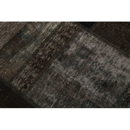 tappeto PERSIA VINTAGE PATCHWORK CM.82X301