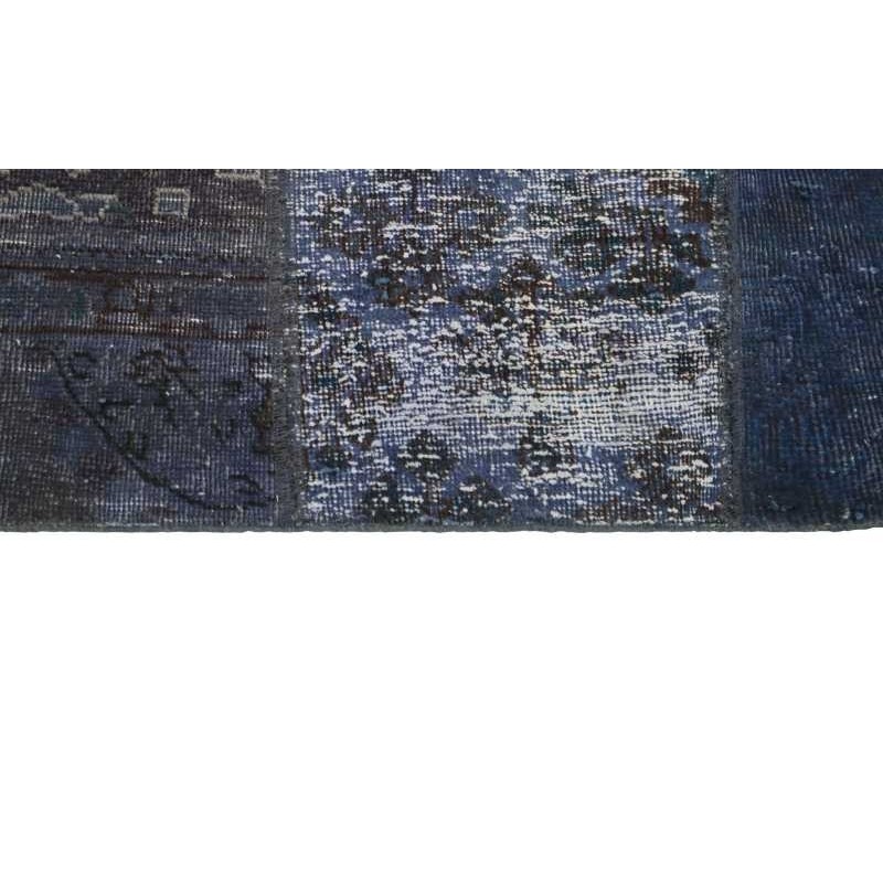 tappeto PERSIA VINTAGE PATCHWORK CM.100X150