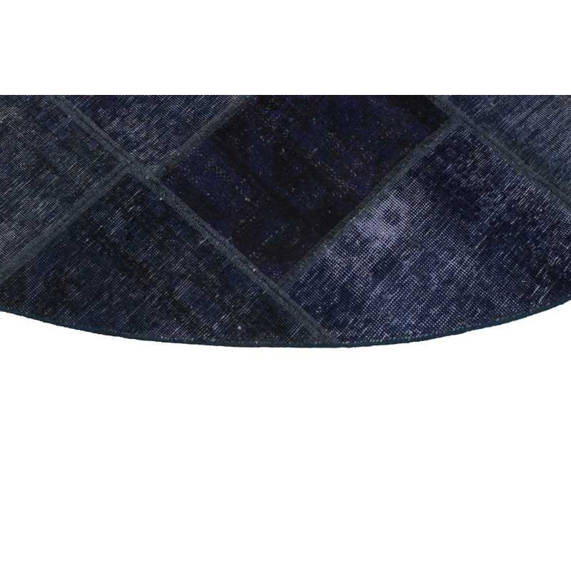 tappeto PERSIA VINTAGE PATCHWORK CM.256X256