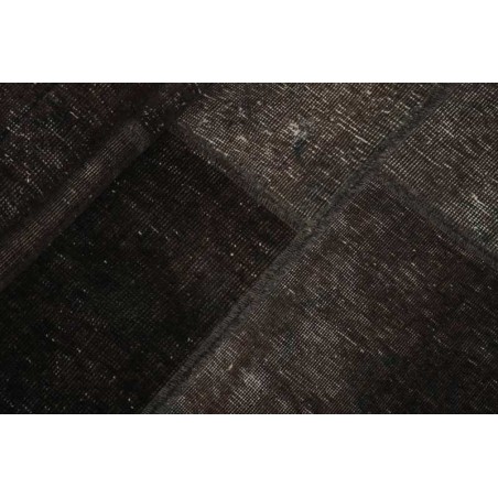 tappeto PERSIA VINTAGE PATCHWORK CM.250X250