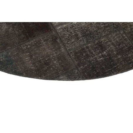 tappeto PERSIA VINTAGE PATCHWORK CM.250X250