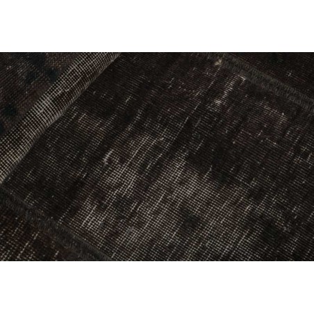 tappeto PERSIA VINTAGE PATCHWORK CM.200X200