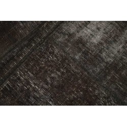 tappeto persia vintage patchwork cm 150x150  2