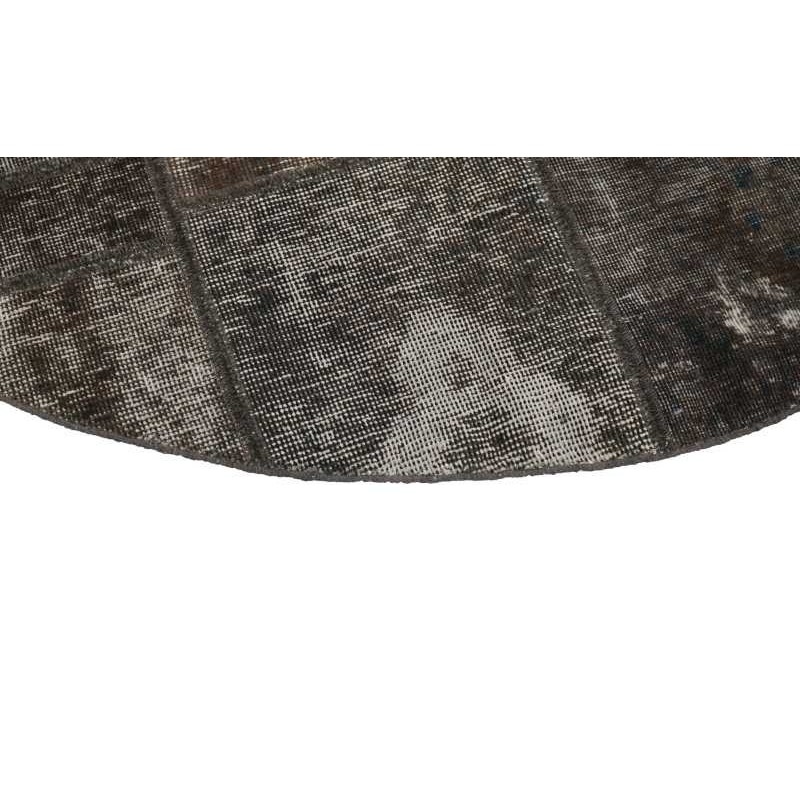 tappeto PERSIA VINTAGE PATCHWORK CM.150X150