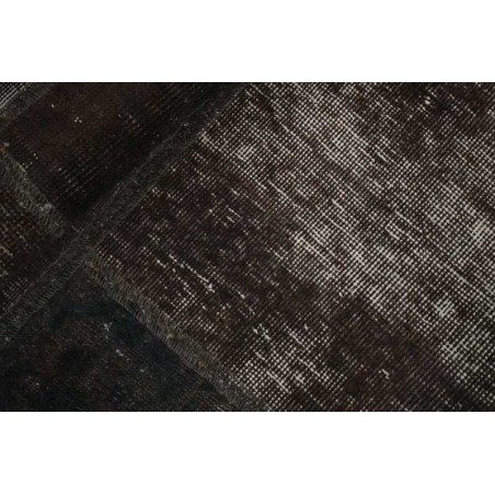 tappeto PERSIA VINTAGE PATCHWORK CM.150X150