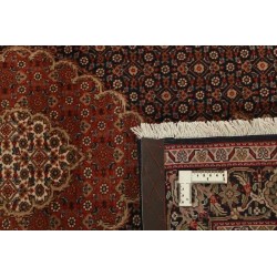 tappeto persia tabriz 50 mahi cm 107x148  2