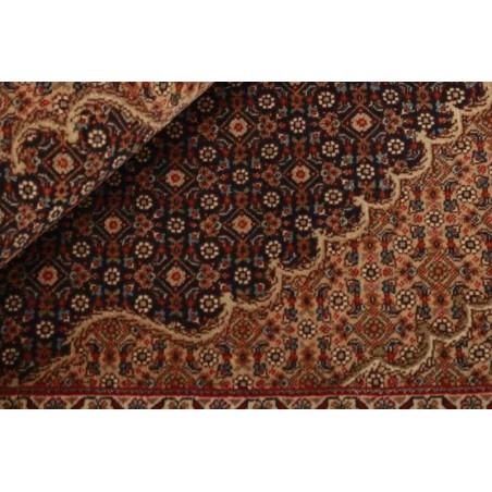 tappeto PERSIA TABRIZ 50 MAHI CM.107X148