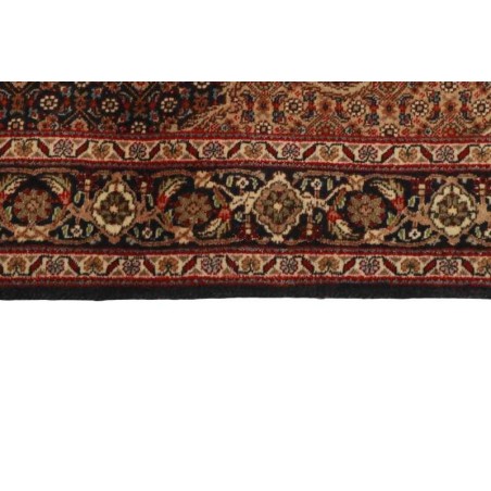 tappeto PERSIA TABRIZ 50 MAHI CM.107X148