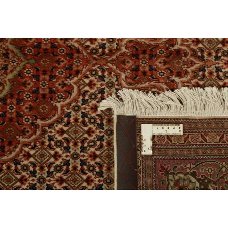 tappeto PERSIA TABRIZ 50 MAHI CM.147X199