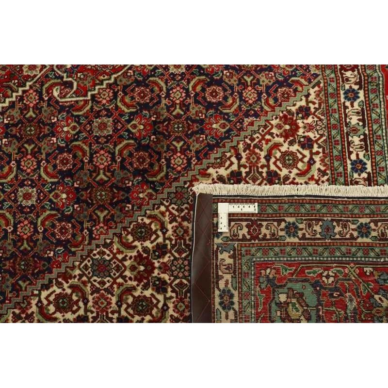 tappeto PERSIA TABRIZ 40 MAHI CM.202X310