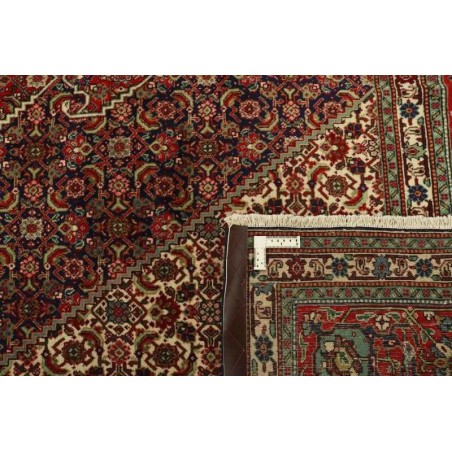 tappeto PERSIA TABRIZ 40 MAHI CM.202X310