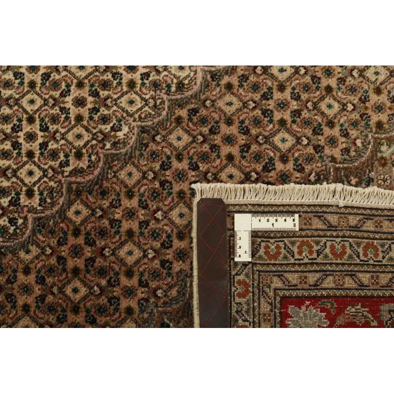 tappeto PERSIA TABRIZ 40 MAHI CM.247X358
