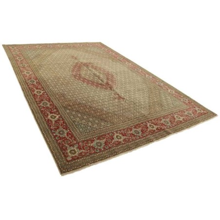 tappeto PERSIA TABRIZ 40 MAHI CM.247X358