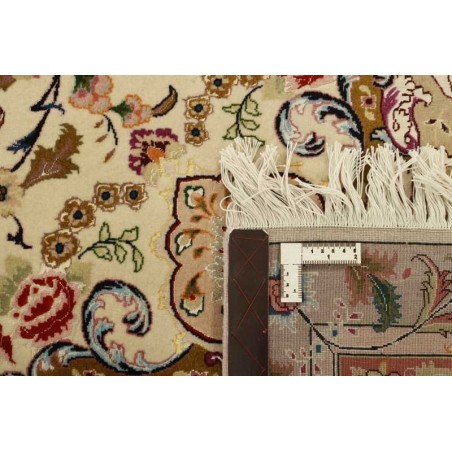 tappeto PERSIA TABRIZ 50 CM.253X358