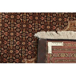 tappeto persia tabriz 50 mahi cm 254x358  2