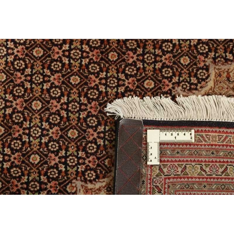 tappeto PERSIA TABRIZ 50 MAHI CM.254X358